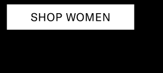 Shop Women