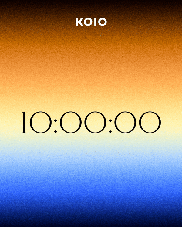 KOIO