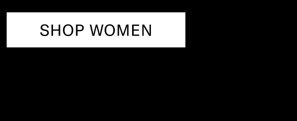 Shop Women