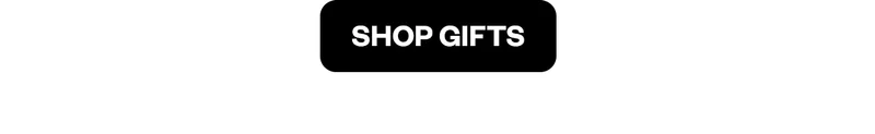 SHOP GIFTS