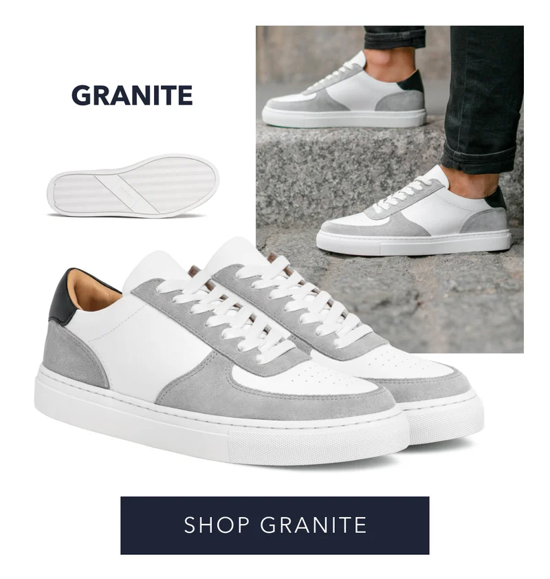 Shop Granite