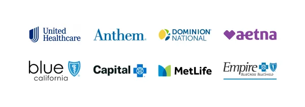 Insurance_logos