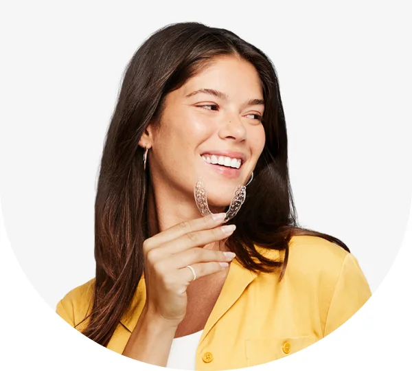 Model_with_Aligners