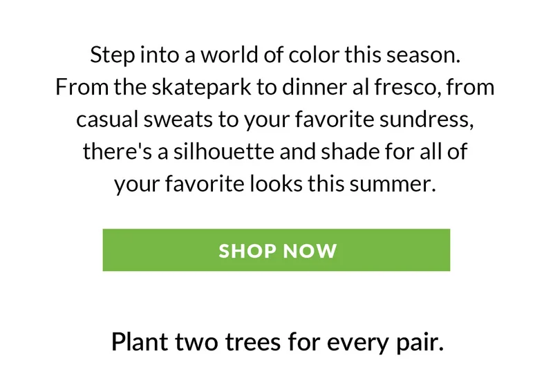 SHOP NOW