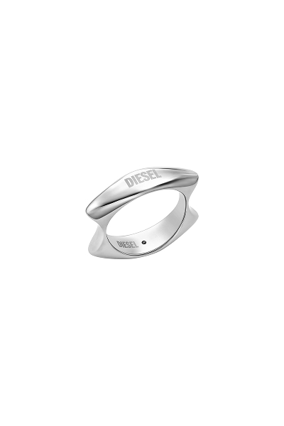 Diesel