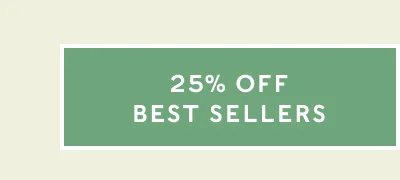 Shop Best Sellers
