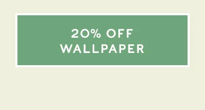Shop Wallpaper