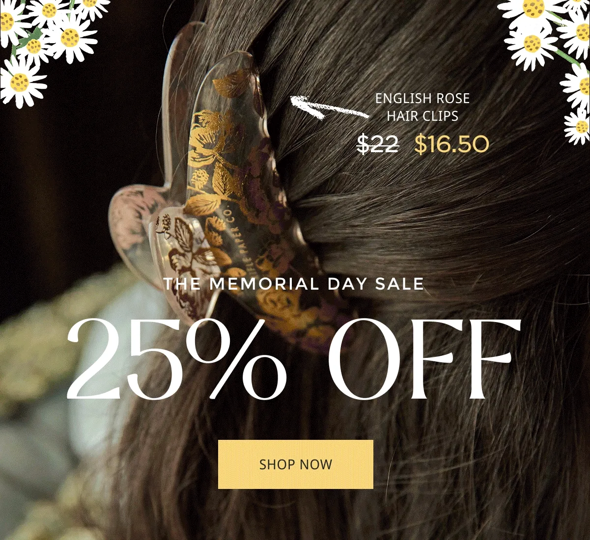 20% Off Wallpaper