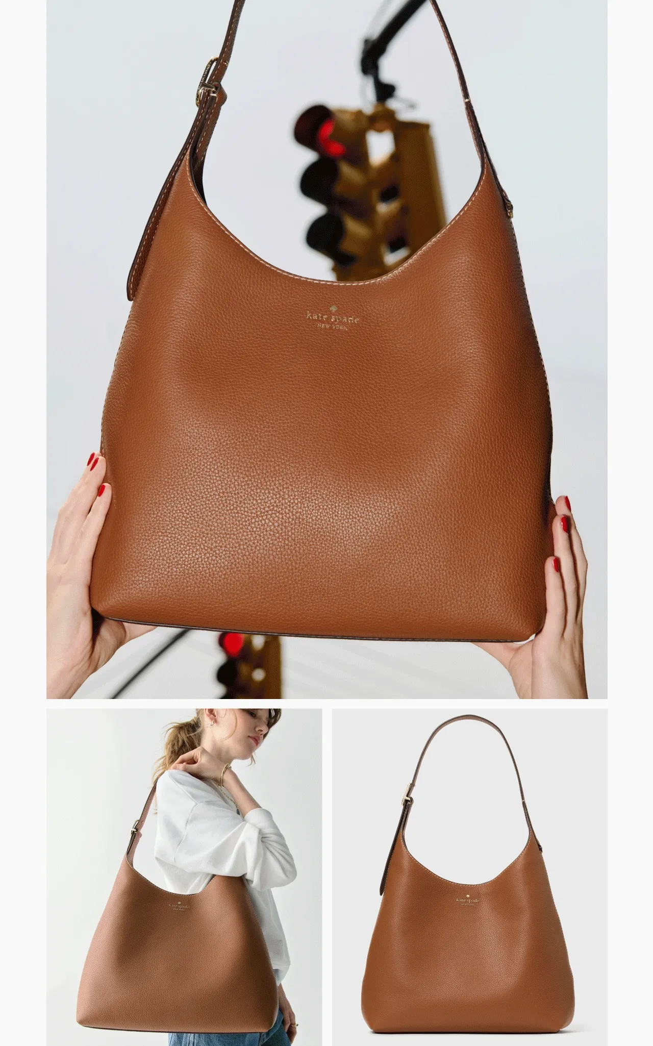 SHOP 454 BAGS FROM $139