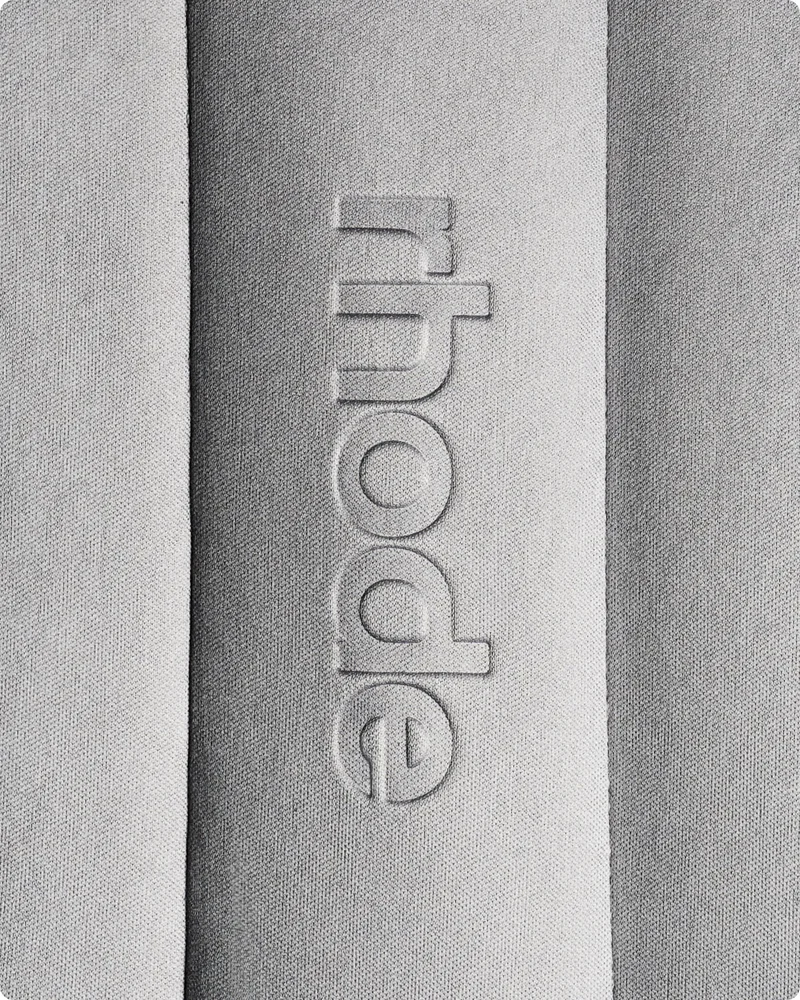 rhode kit