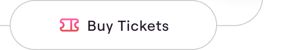 Buy Tickets