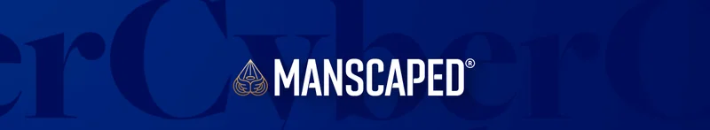 MANSCAPED®