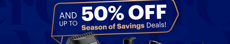 ENDS TONIGHT