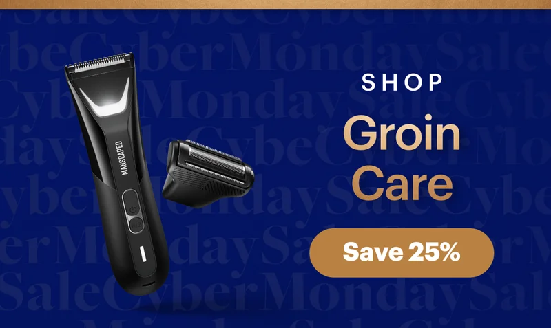 Shop Groin Care