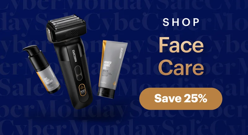 Shop Face Care