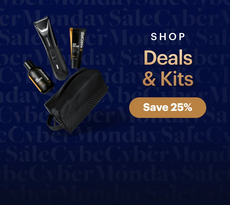 Shop Deals & Kits