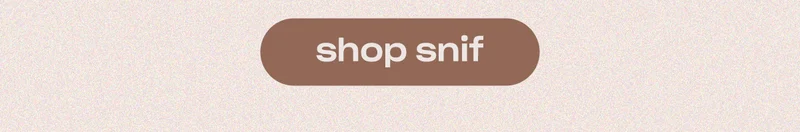 shop snif