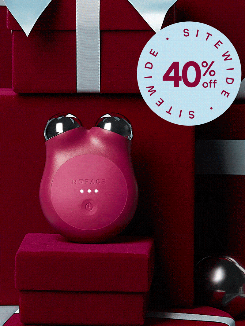 Hurry - this exclusive event won't last long.