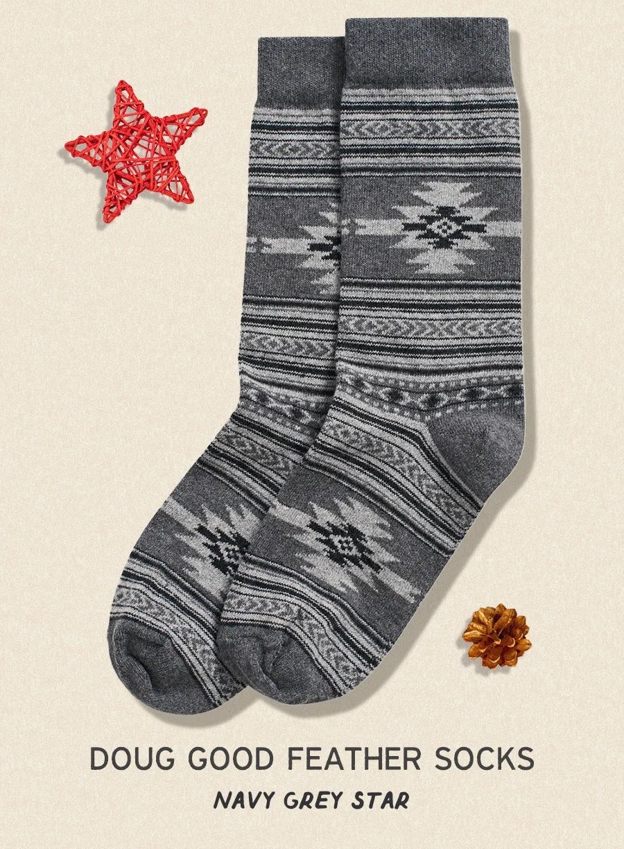 Stocking Stuffers