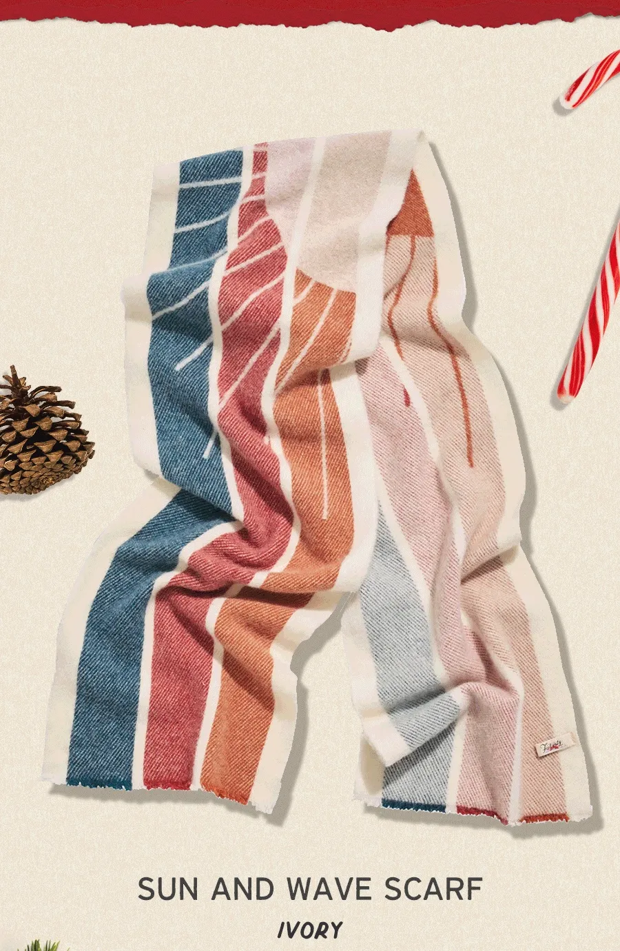 Stocking Stuffers