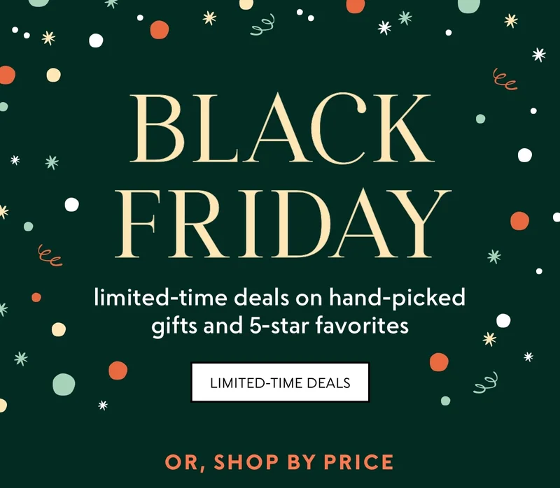 shop now