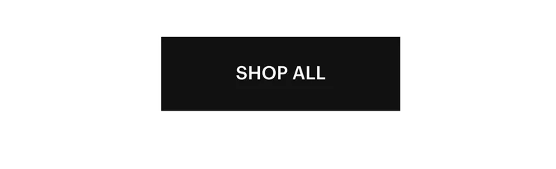 SHOP ALL