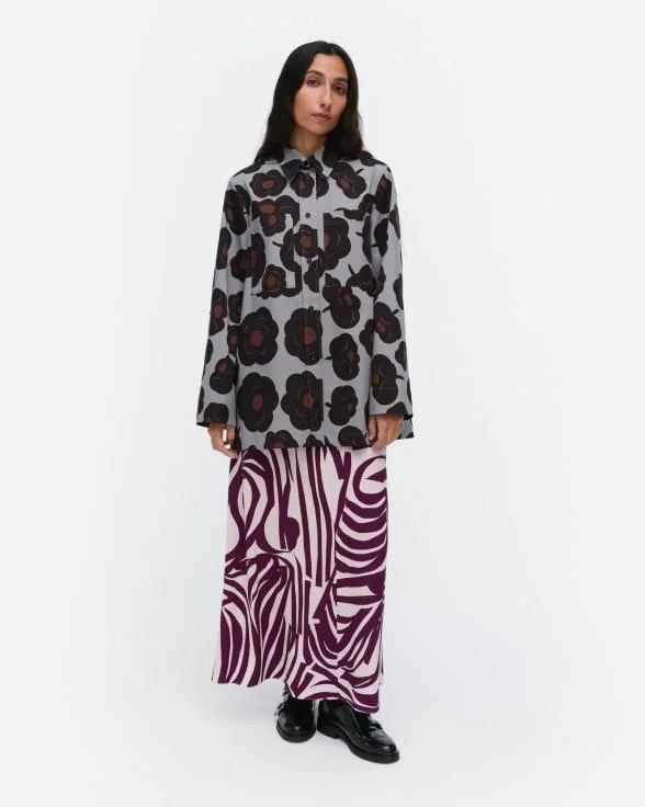 Maaria Tumma shirt