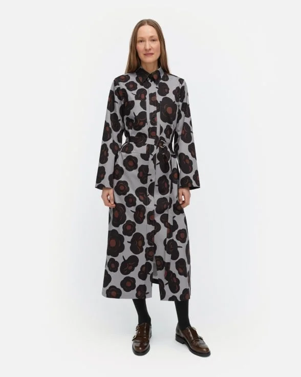 Molla Tumma dress