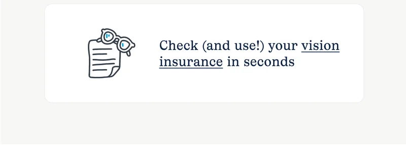 Insurance