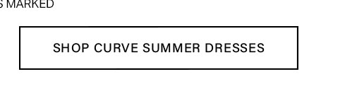 Shop Curve Summer Dresses - Plus Size Collection