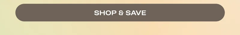 SHOP & SAVE