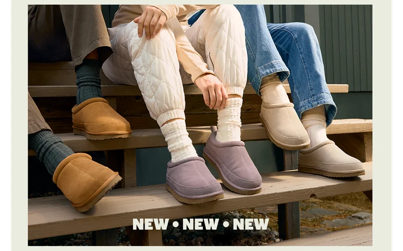 NEW·NEW·NEW