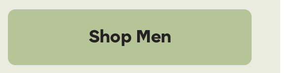 Shop Men