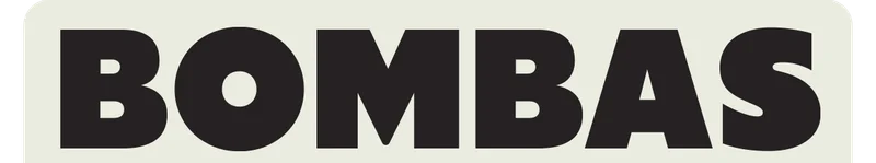 BOMBAS