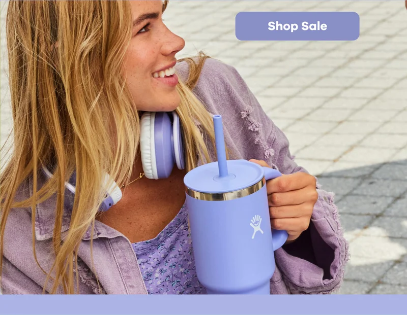NEW TO SALE. 25% off Lupine & Dew |  Shop Sale