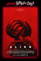 Alien: Romulus