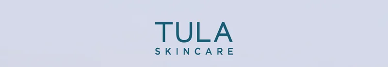 TULA SKINCARE