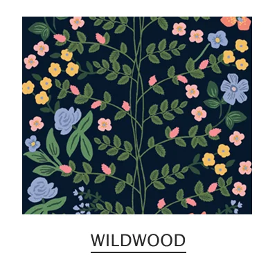 Shop Wildwood Collection