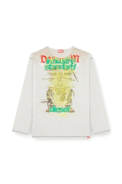 Diesel