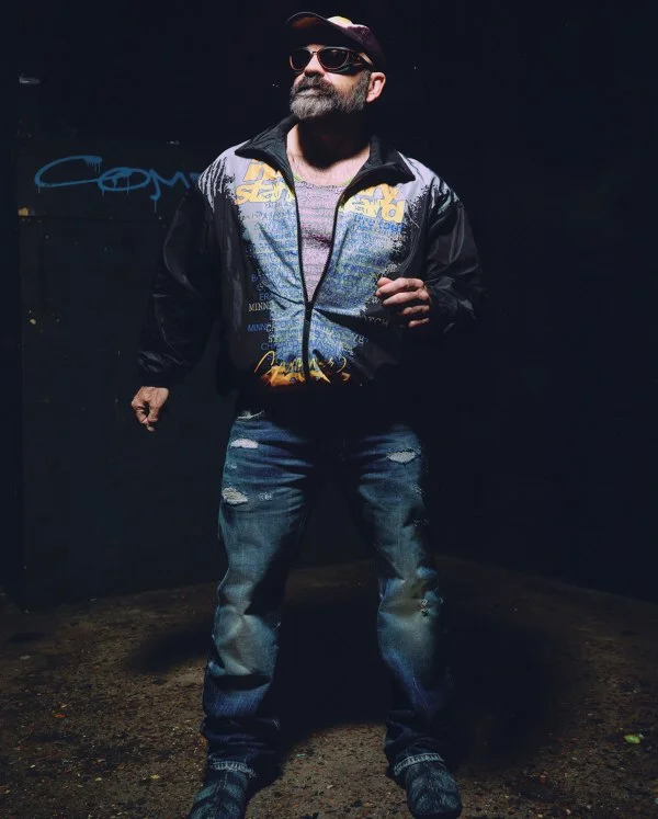 Diesel