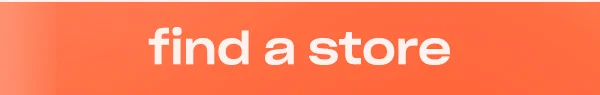 Find a store