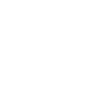 battery & charging icon