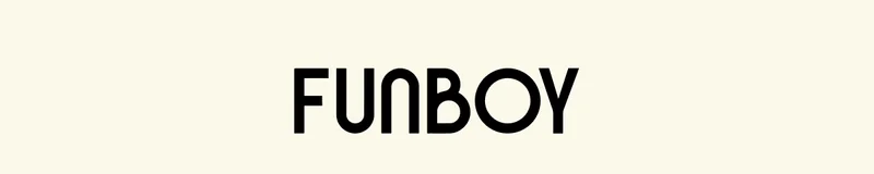 FUNBOY