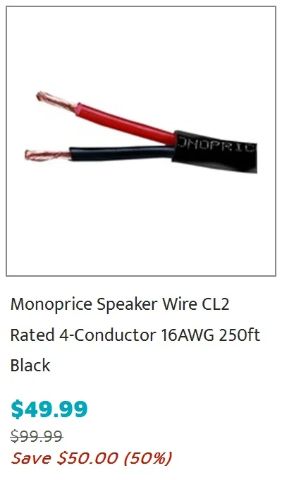 View product recommended for you