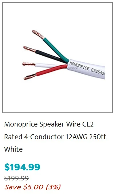 View product recommended for you