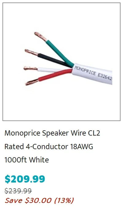 View product recommended for you