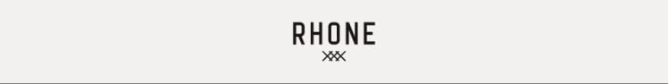 RHONE
