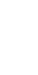 Arrow pointing right