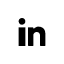 in