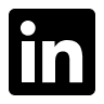 Custom